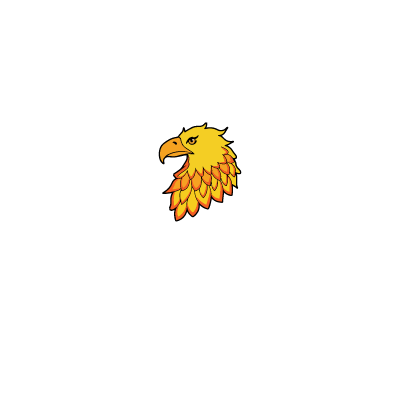 Eagle Market