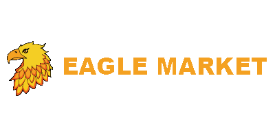 Eagle Market