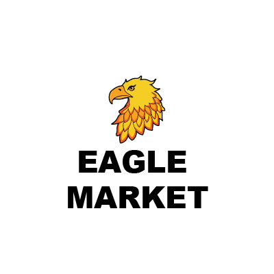 Eagle Market